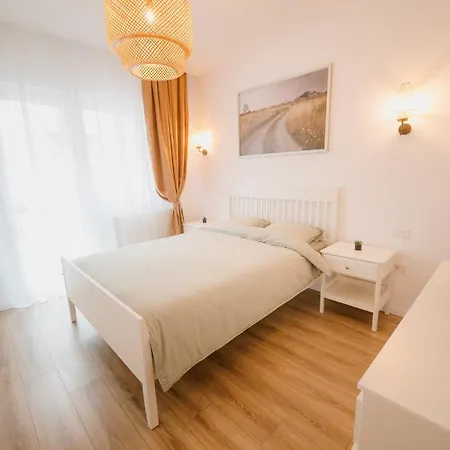 Harmony Loft-3