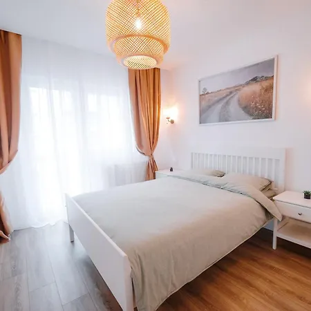 Harmony Loft-2